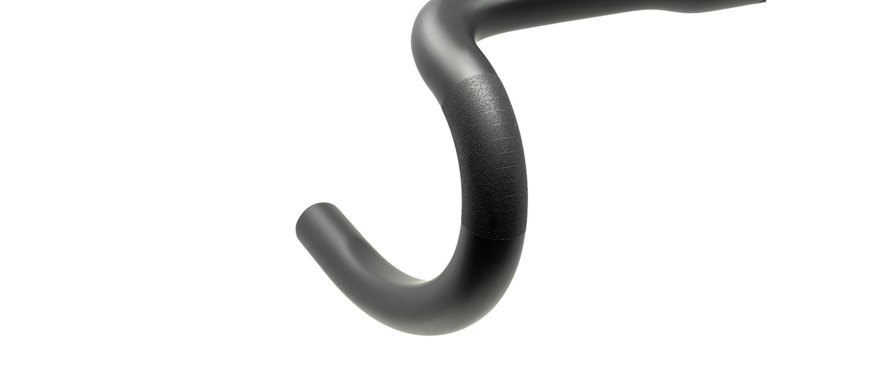 Roval Alpinist Carbon Handlebar