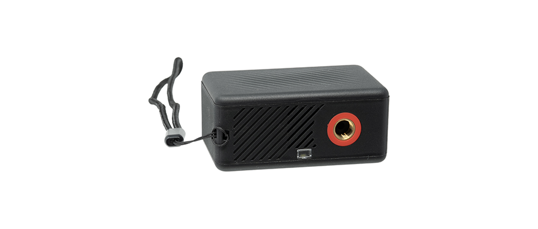 Fix Manufacturing Eflator Mini Digital Tire Pump