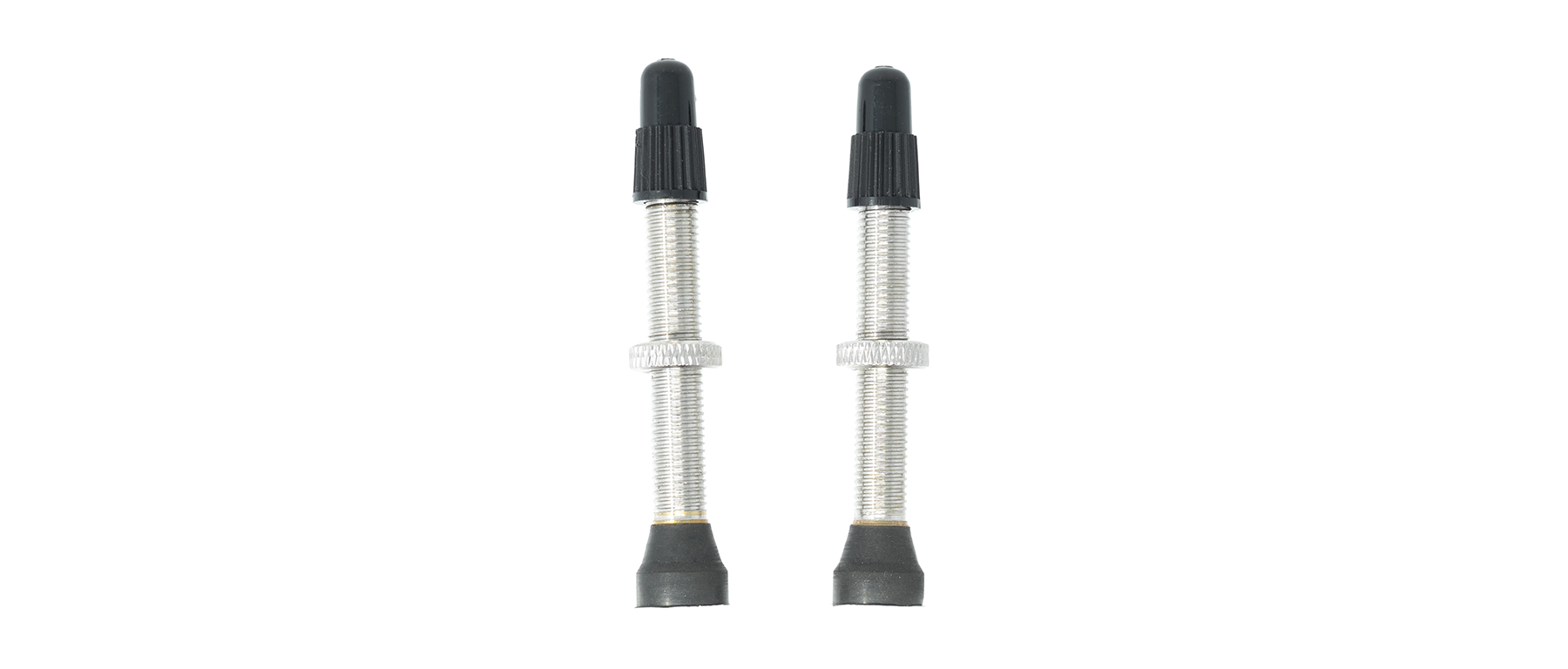 Stans NoTubes Universal Valve Brass Stems