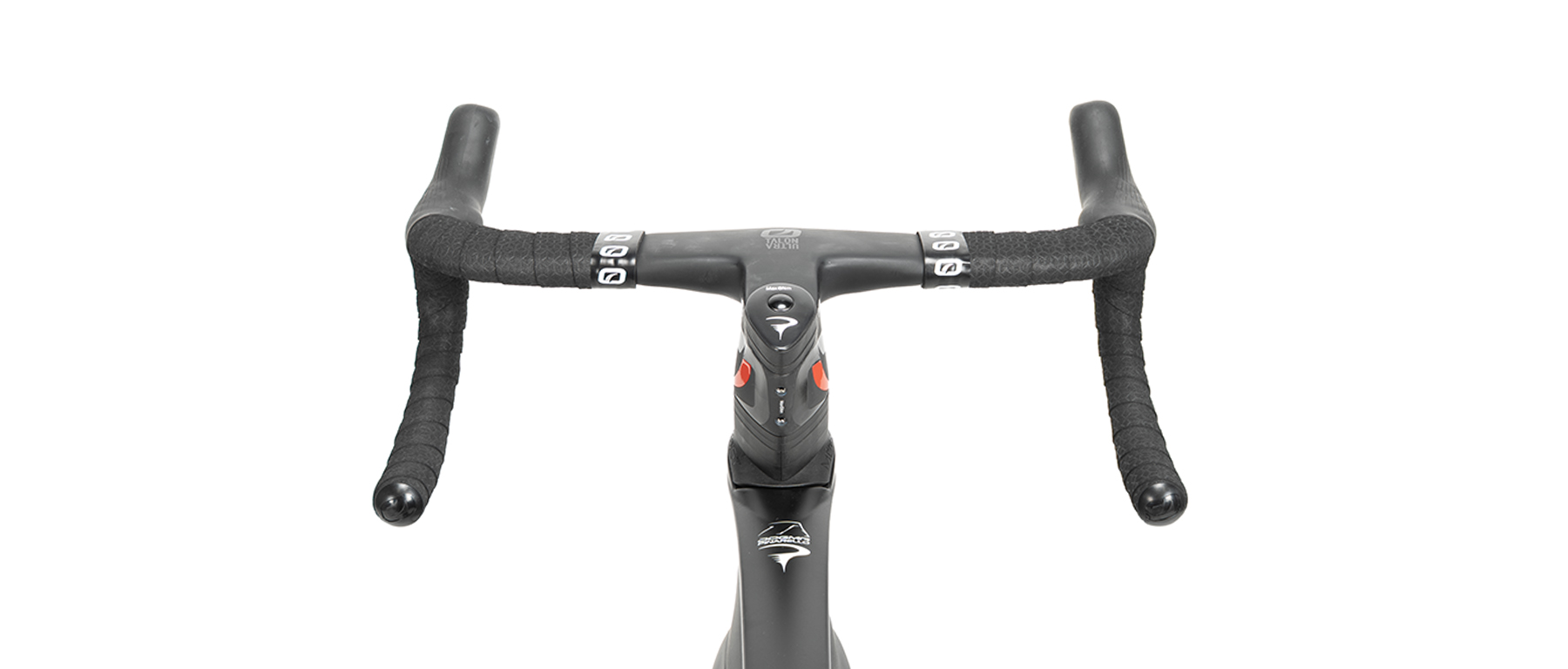 Pinarello Dogma F Ultegra R8170 Di2 Bicycle 2024