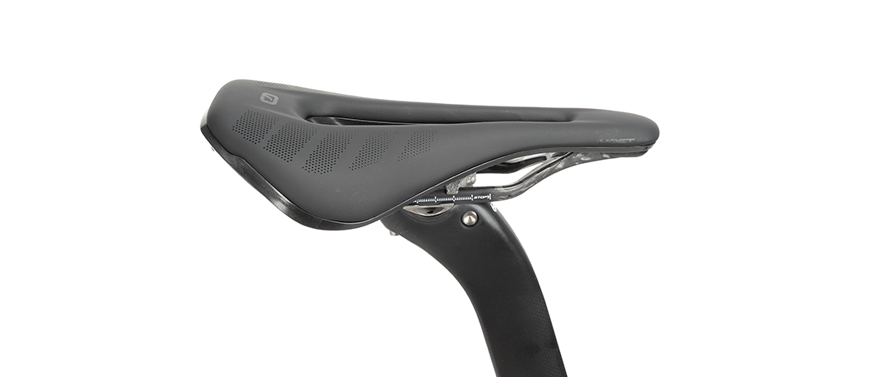 Pinarello Dogma F Ultegra R8170 Di2 Bicycle 2024