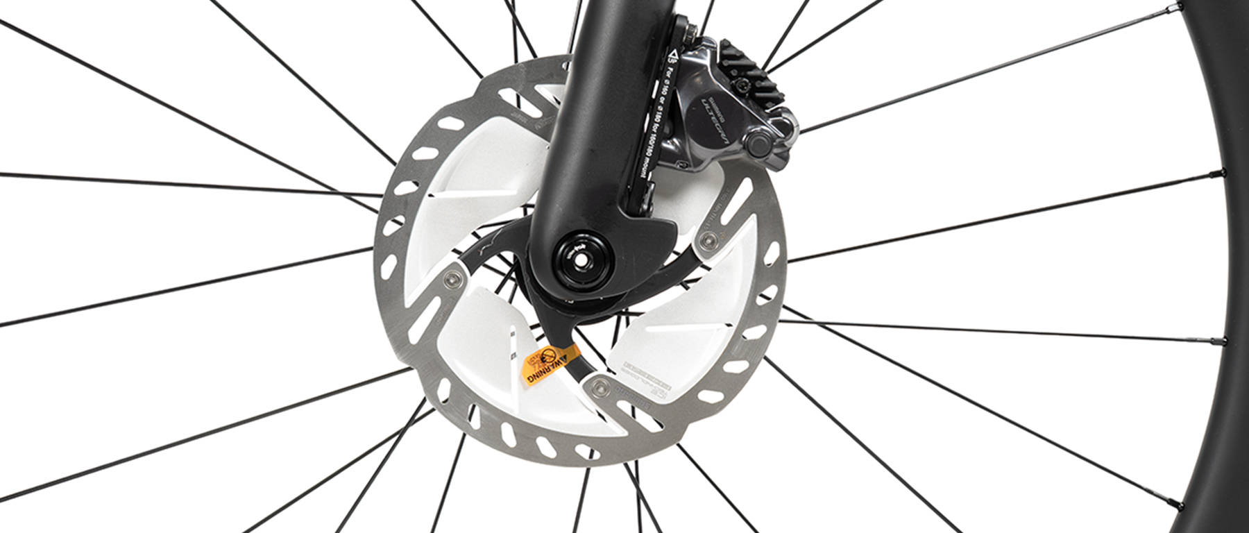 Pinarello Dogma F Ultegra R8170 Di2 Bicycle 2024