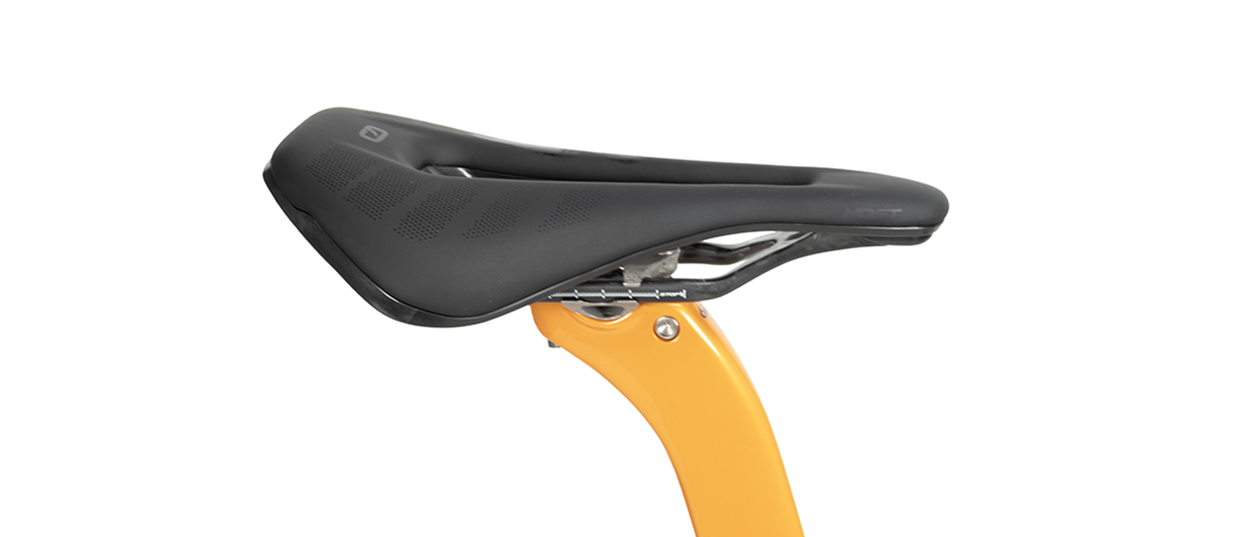 Pinarello Dogma F Ultegra R8170 Di2 Bicycle 2024