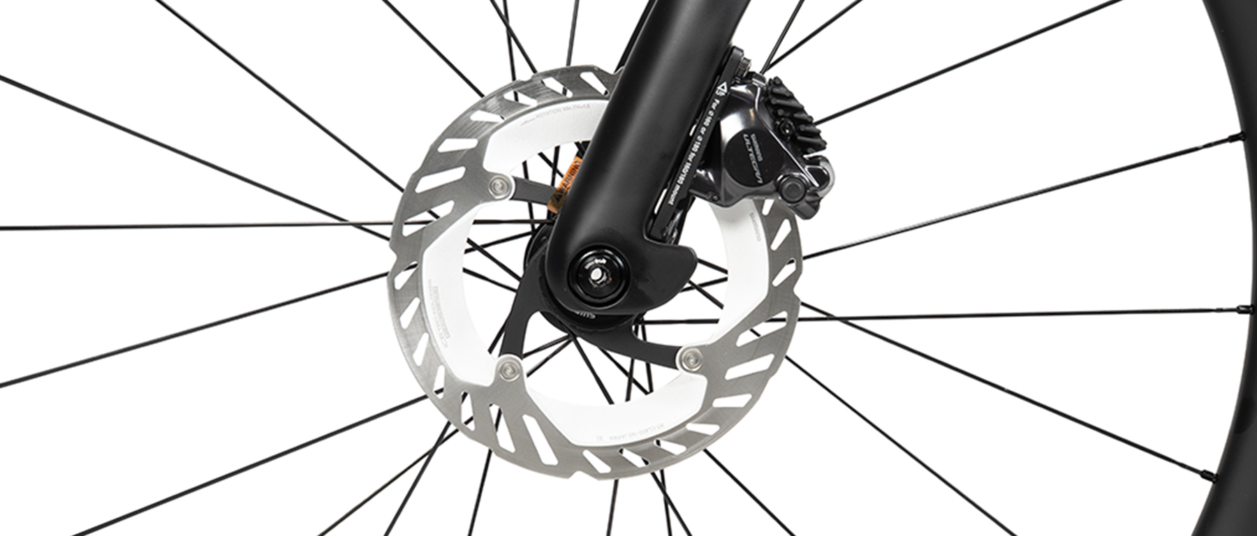Pinarello Dogma F Ultegra R8170 Di2 Bicycle 2024
