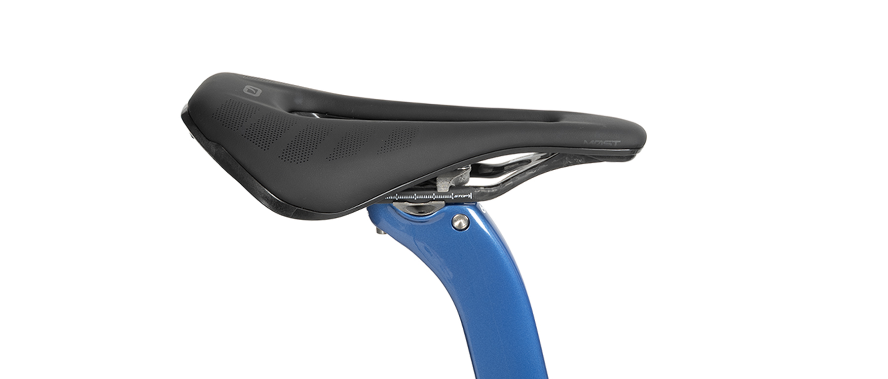 Pinarello Dogma F Dura-Ace R9270 Di2 Bicycle 2024