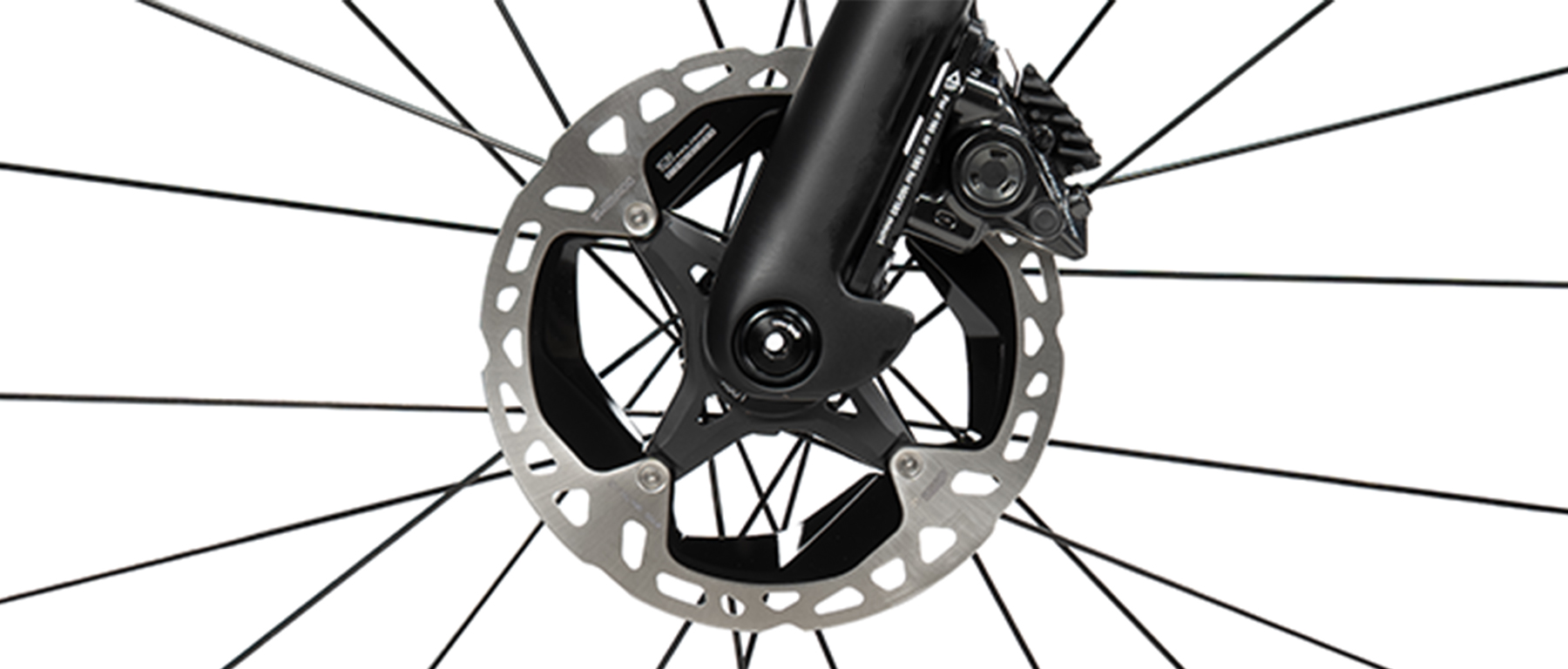 Pinarello Dogma F Dura-Ace R9270 Di2 Bicycle 2024