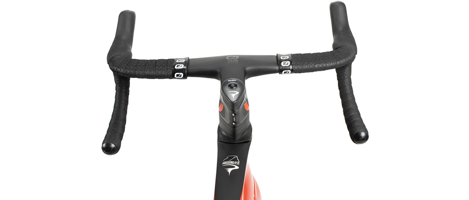 Pinarello Dogma F Dura-Ace R9270 Di2 Bicycle 2024
