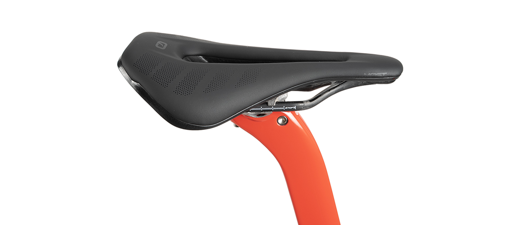 Pinarello Dogma F Dura-Ace R9270 Di2 Bicycle 2024
