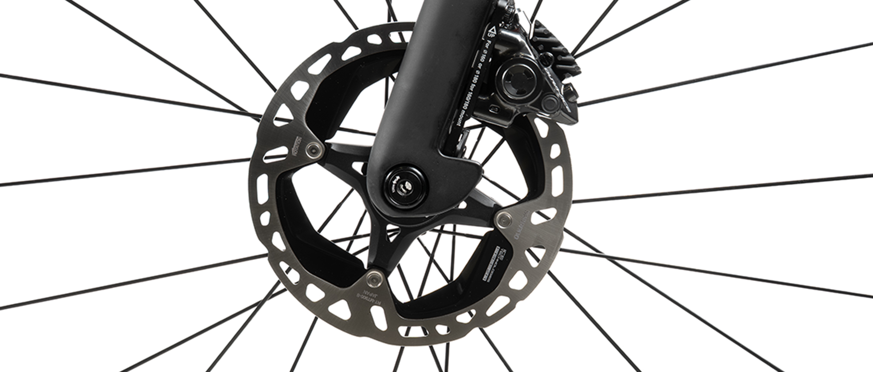 Pinarello Dogma F Dura-Ace R9270 Di2 Bicycle 2024
