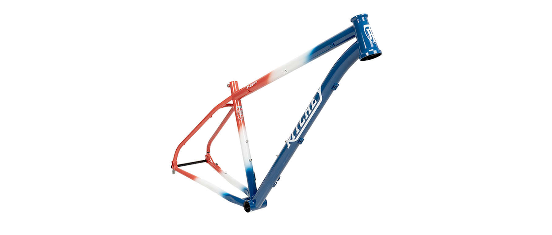 Ritchey P-29er Frameset