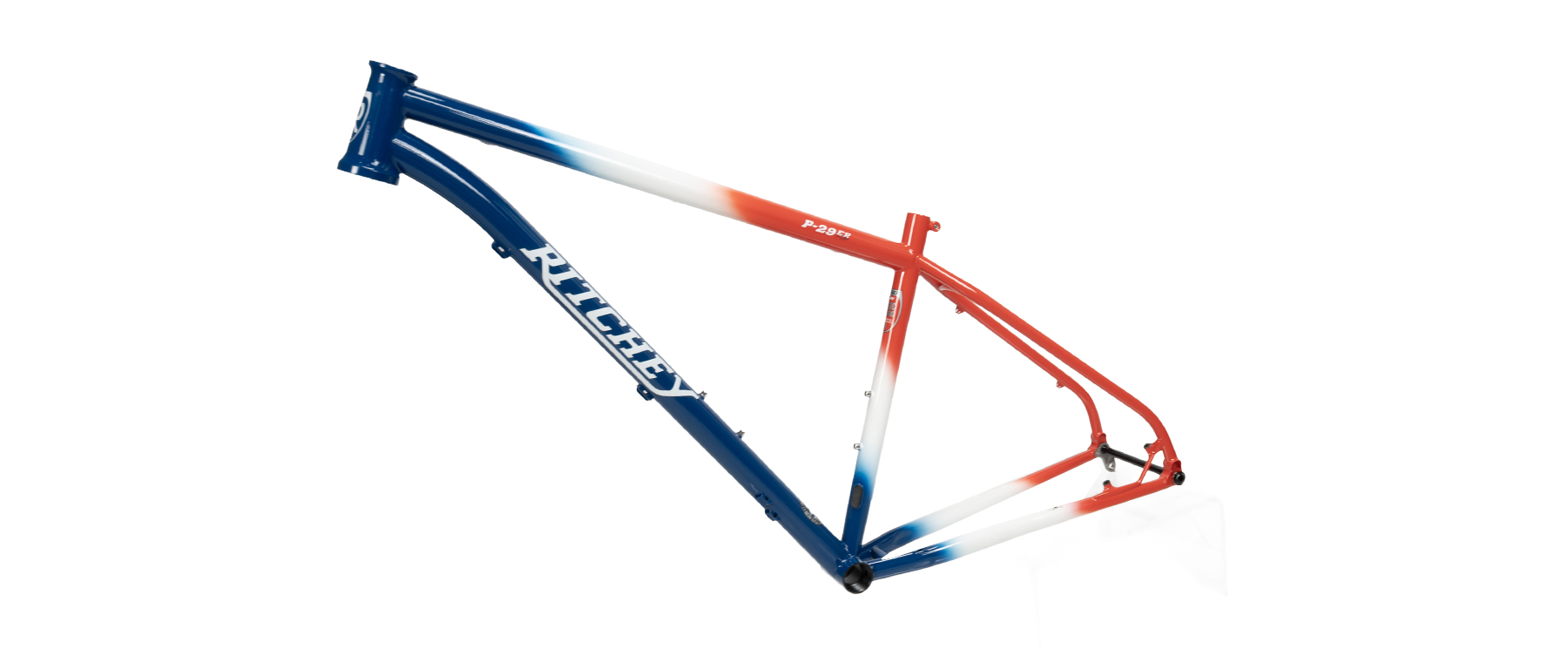 Ritchey P-29er Frameset