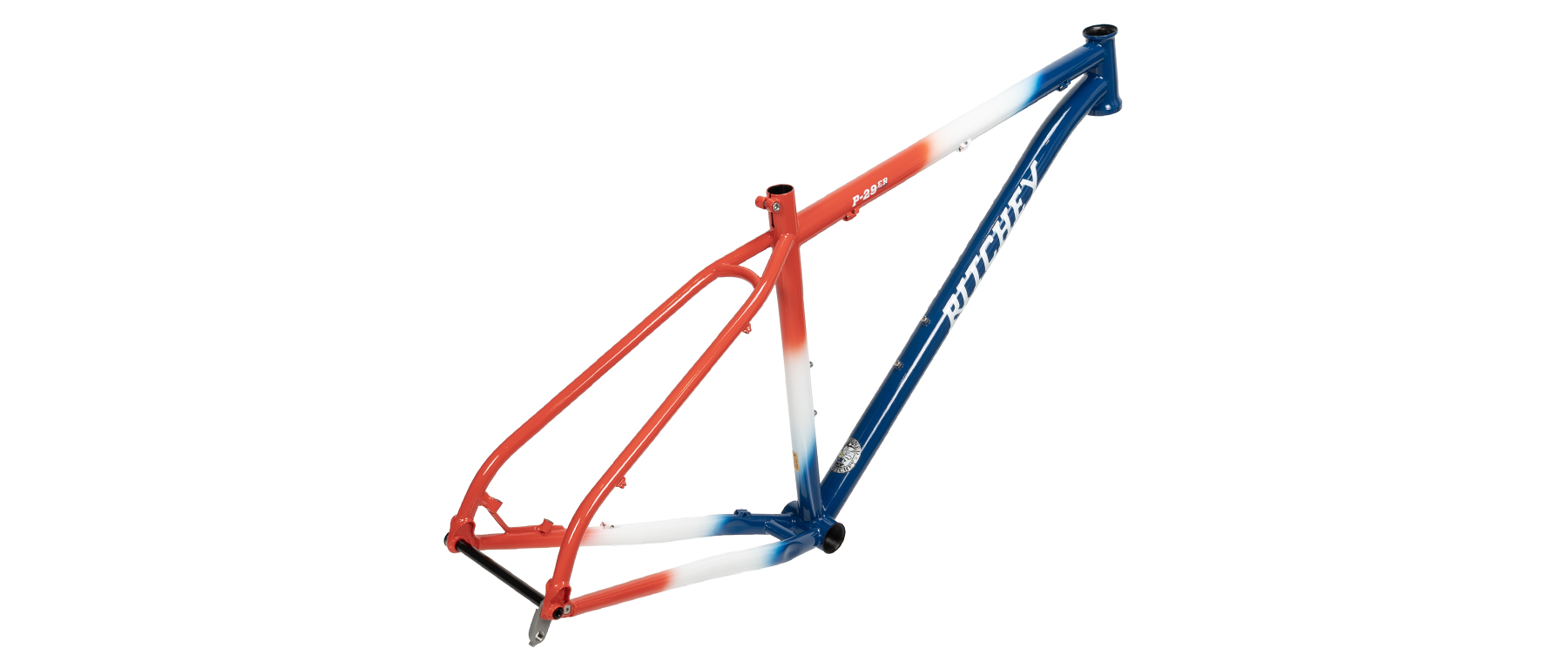 Ritchey P-29er Frameset