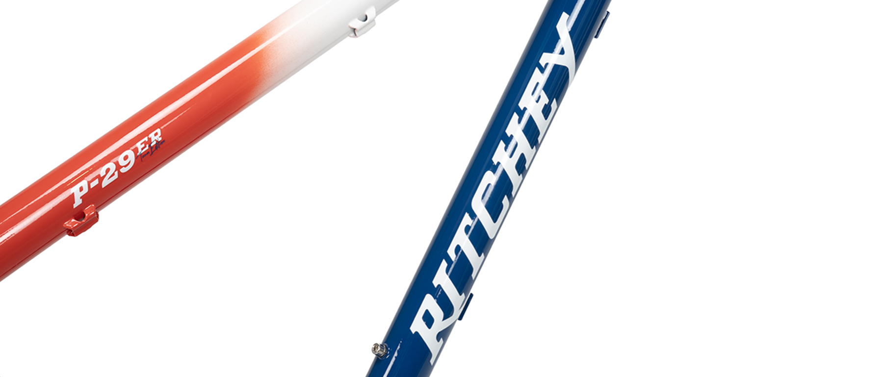 Ritchey P-29er Frameset