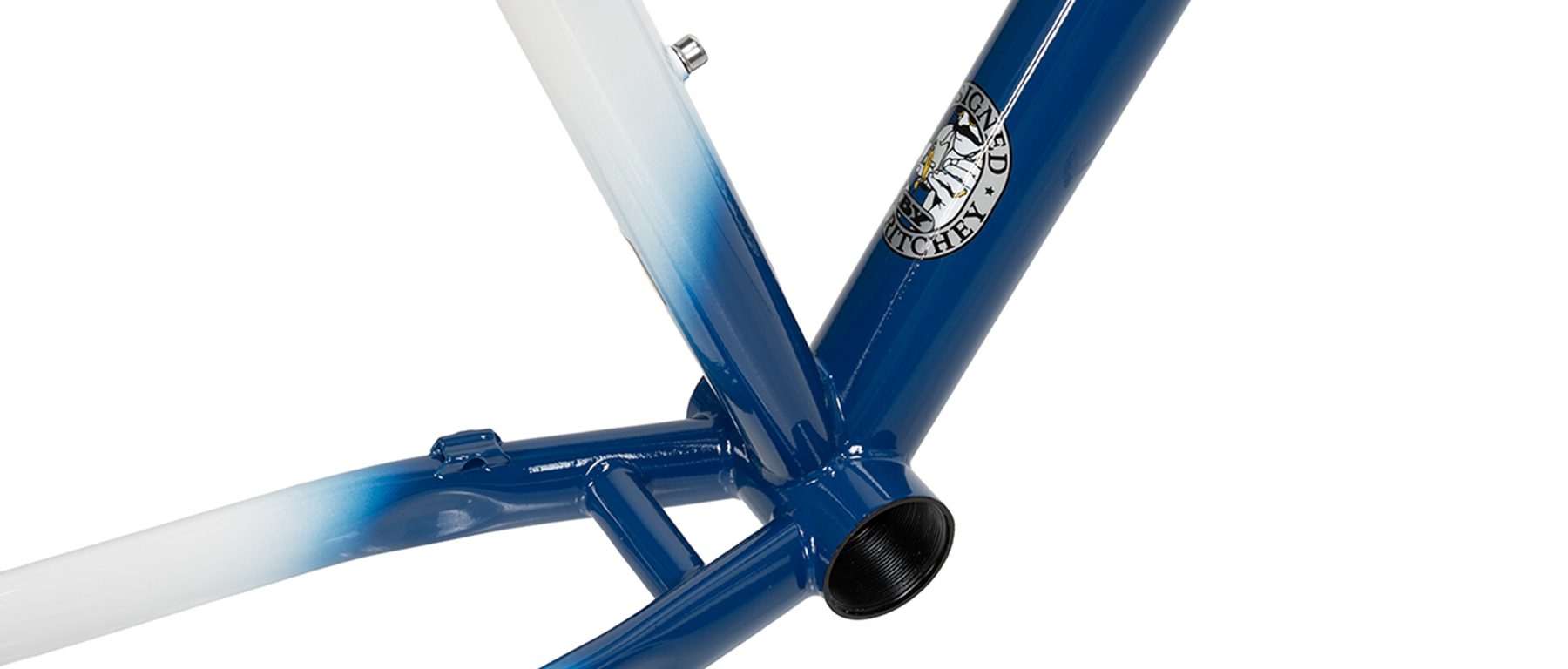 Ritchey P-29er Frameset