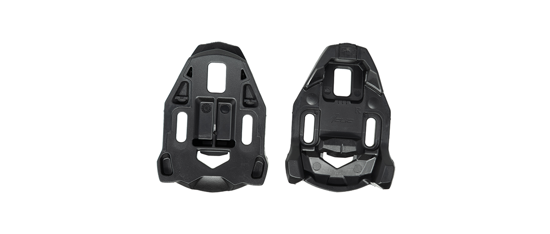 Time Iclic Xpro/Xpresso Free Floating Cleats
