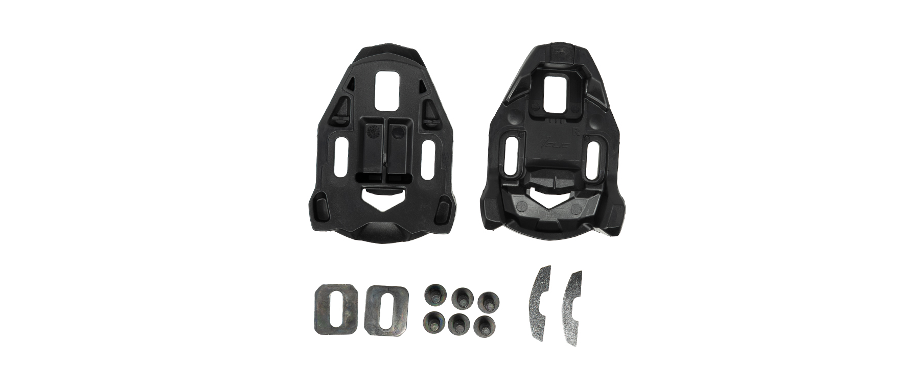 Time Iclic Xpro/Xpresso Free Floating Cleats