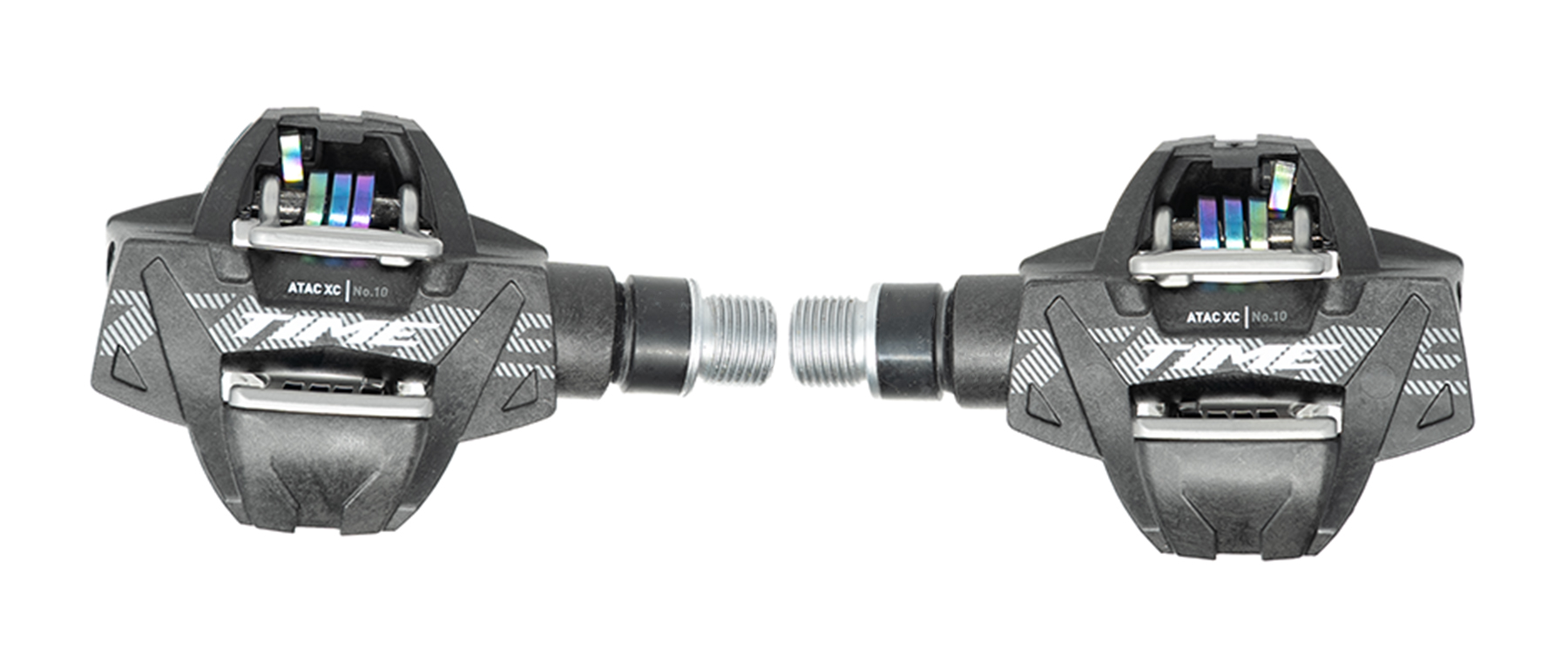 Time ATAC XC10 Pedals