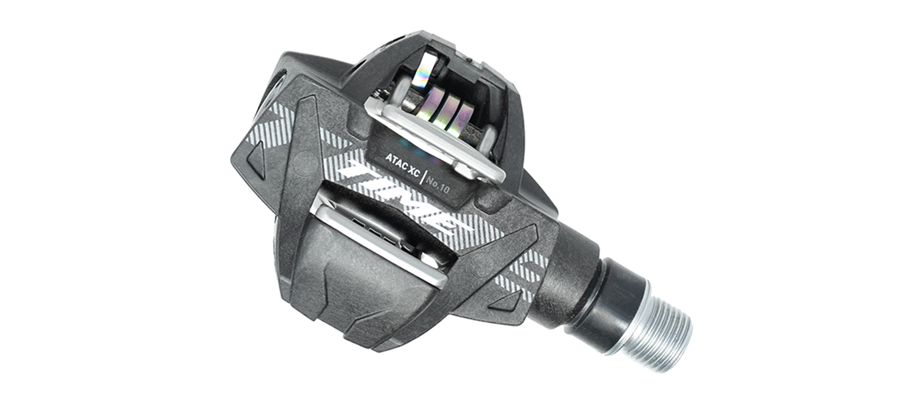 Time ATAC XC10 Pedals