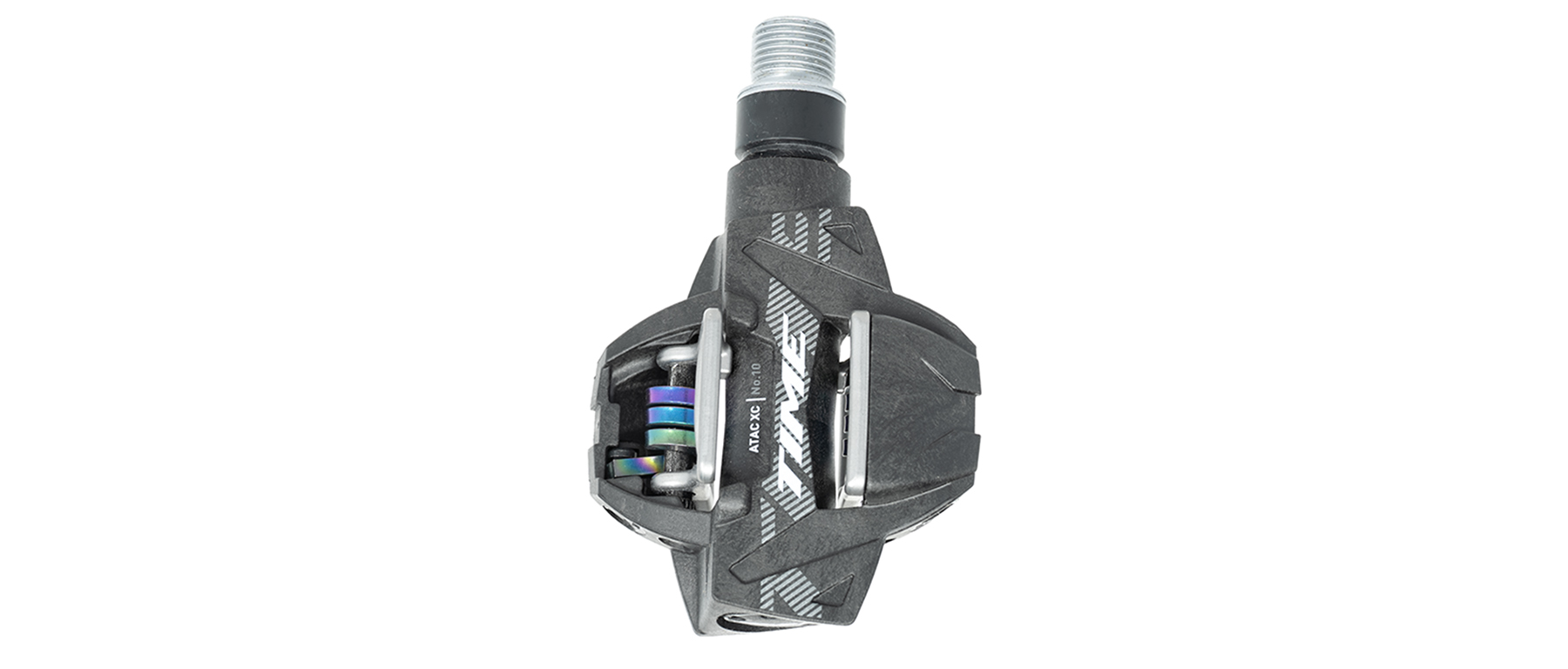 Time ATAC XC10 Pedals