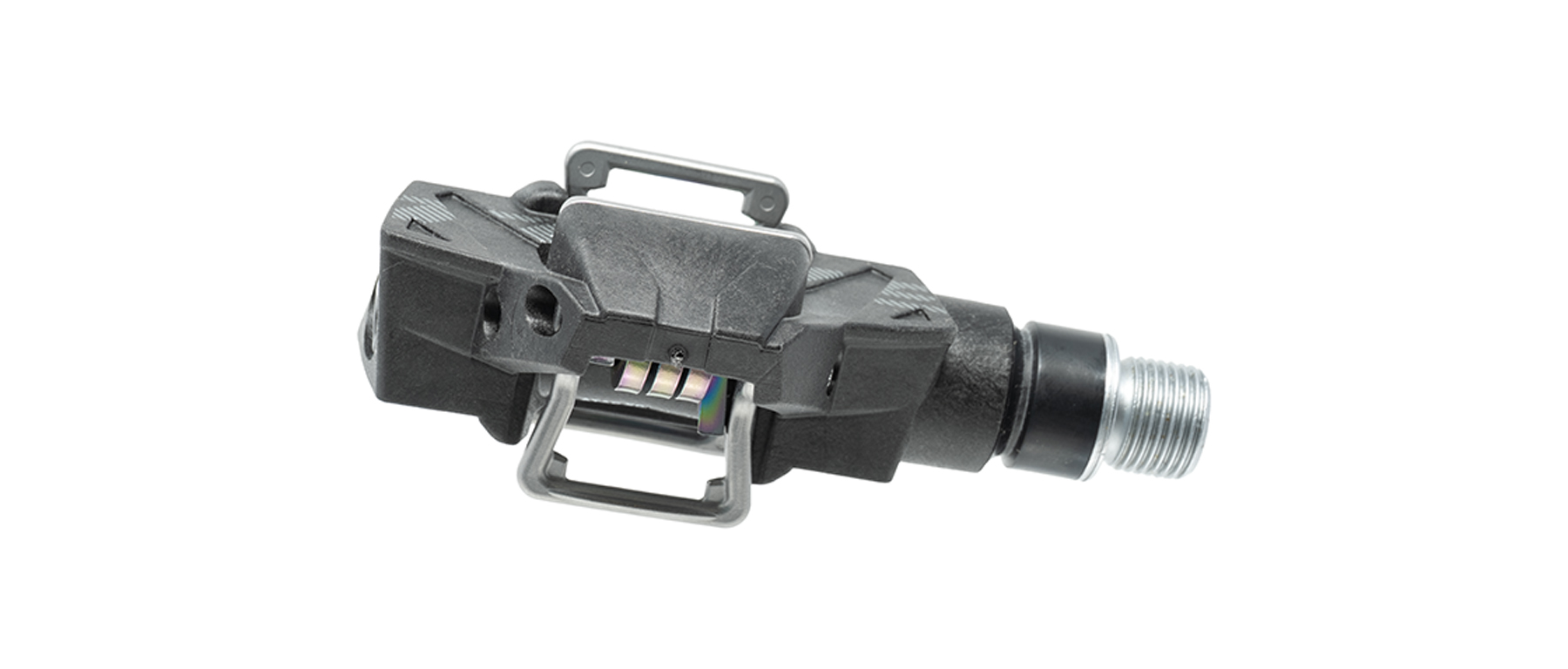 Time ATAC XC10 Pedals