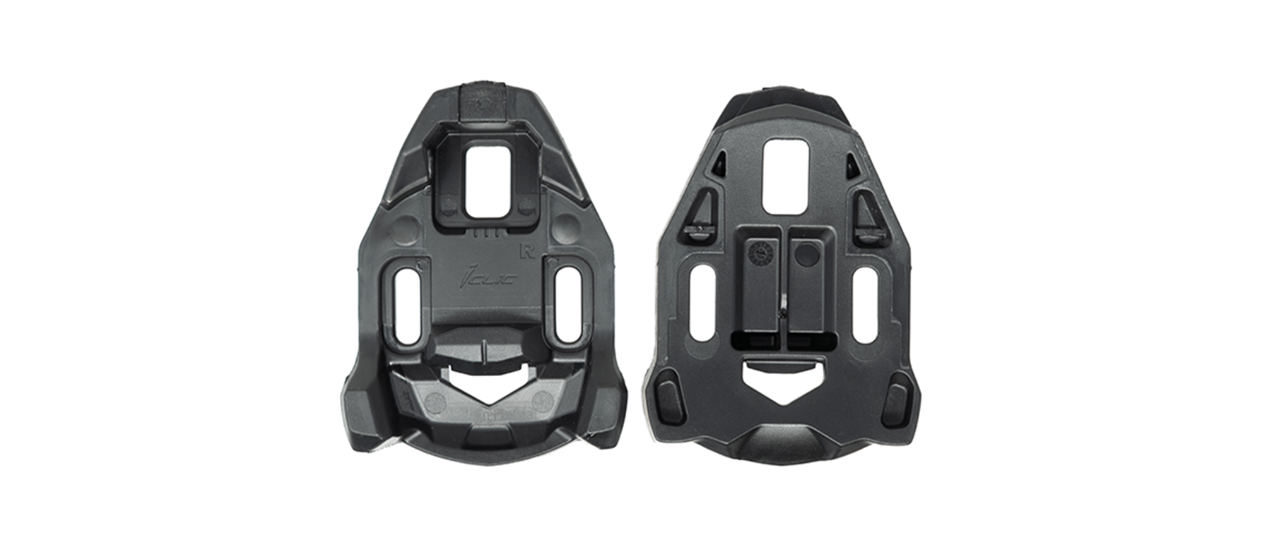 Time Xpro  12SL Pedals