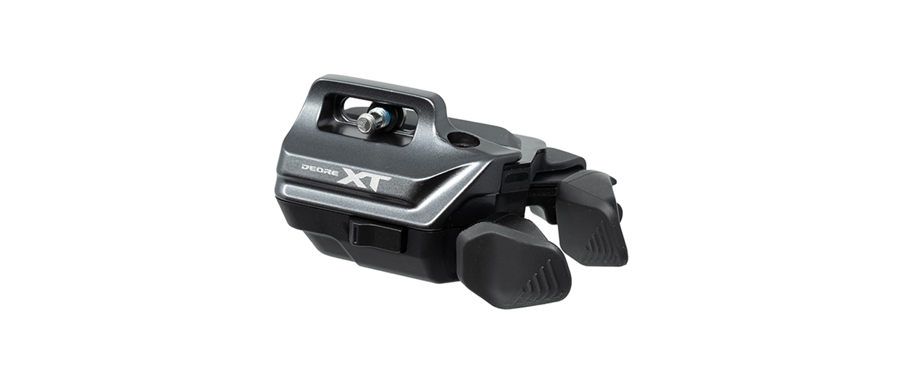 Shimano XT SW-M8250-IR Shifter Switch