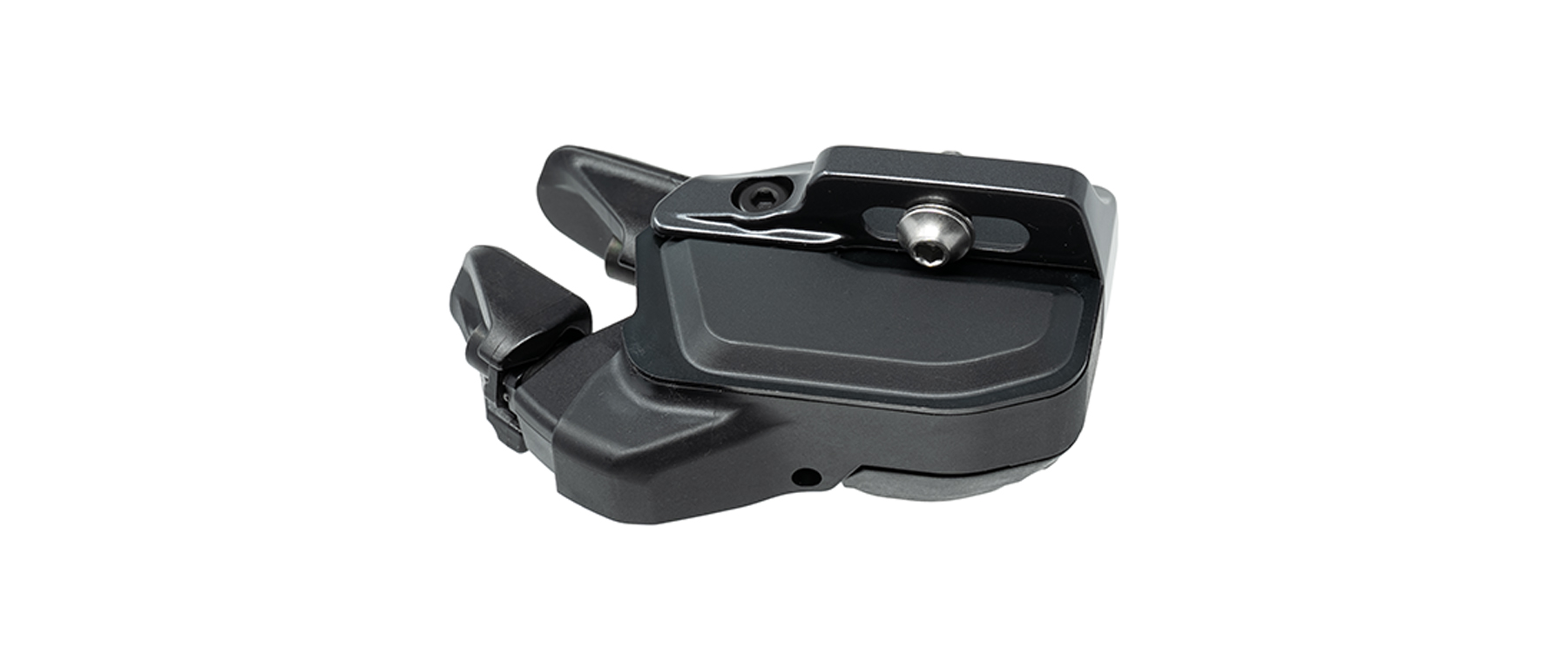 Shimano XT SW-M8250-IR Shifter Switch
