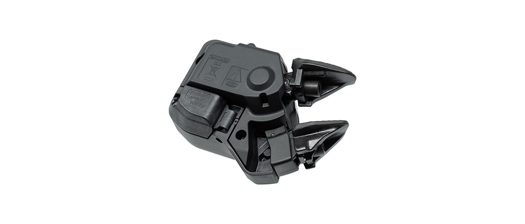 Shimano XT SW-M8250-IR Shifter Switch