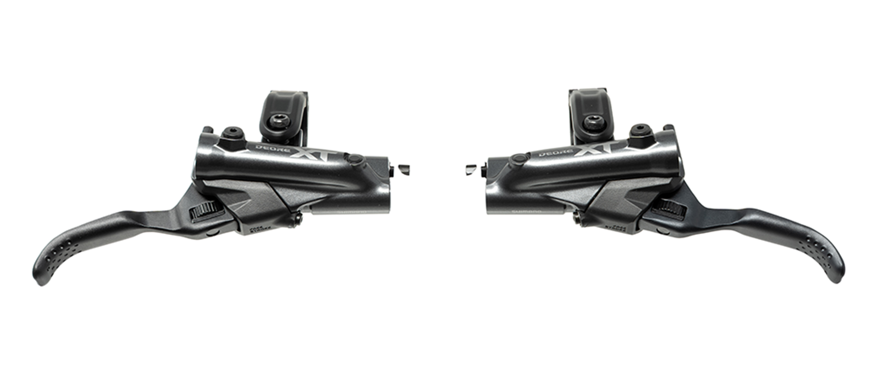 Shimano XT BL-M8200/M8220 Disc Brake Upgrade Kit