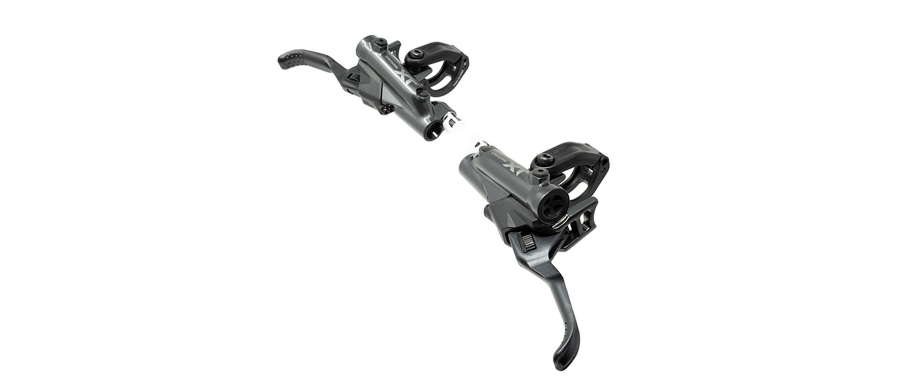 Shimano XT BL-M8200/M8220 Disc Brake Upgrade Kit