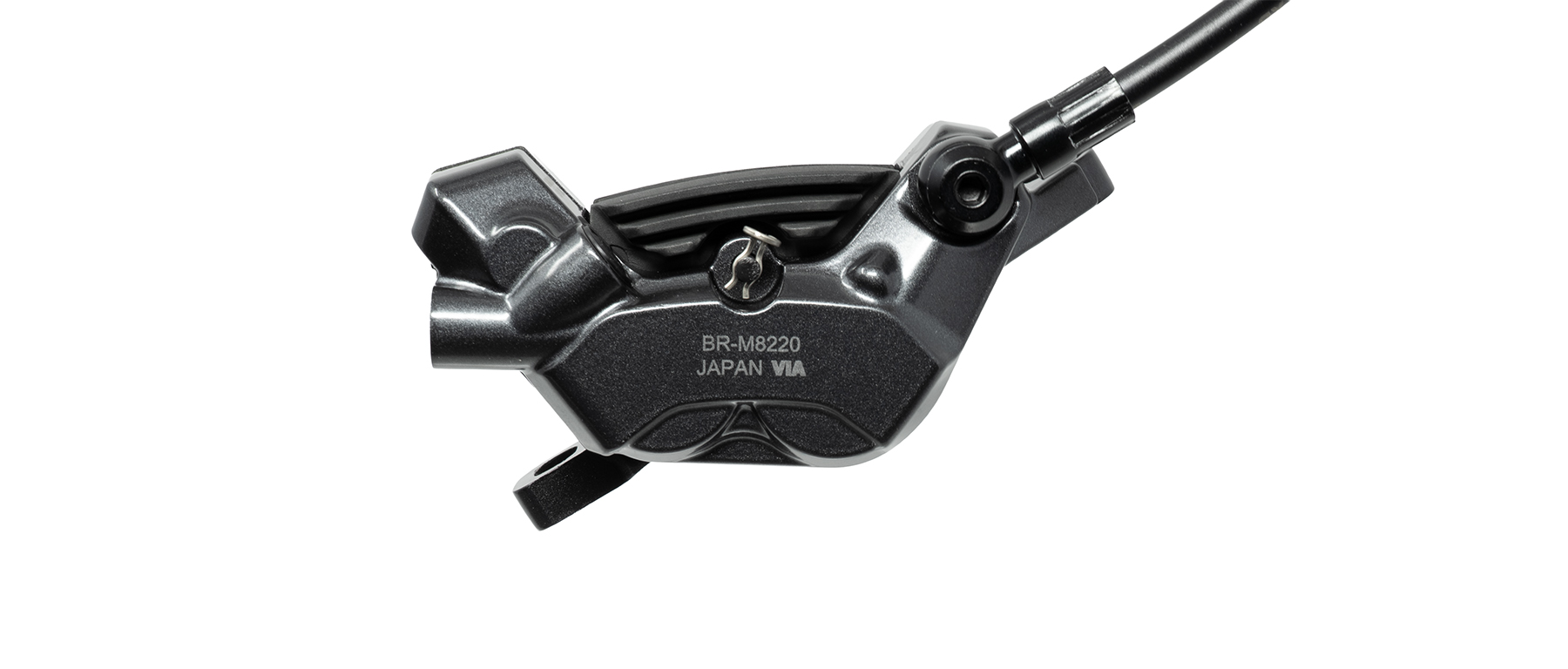 Shimano XT BL-M8200/M8220 Disc Brake Upgrade Kit