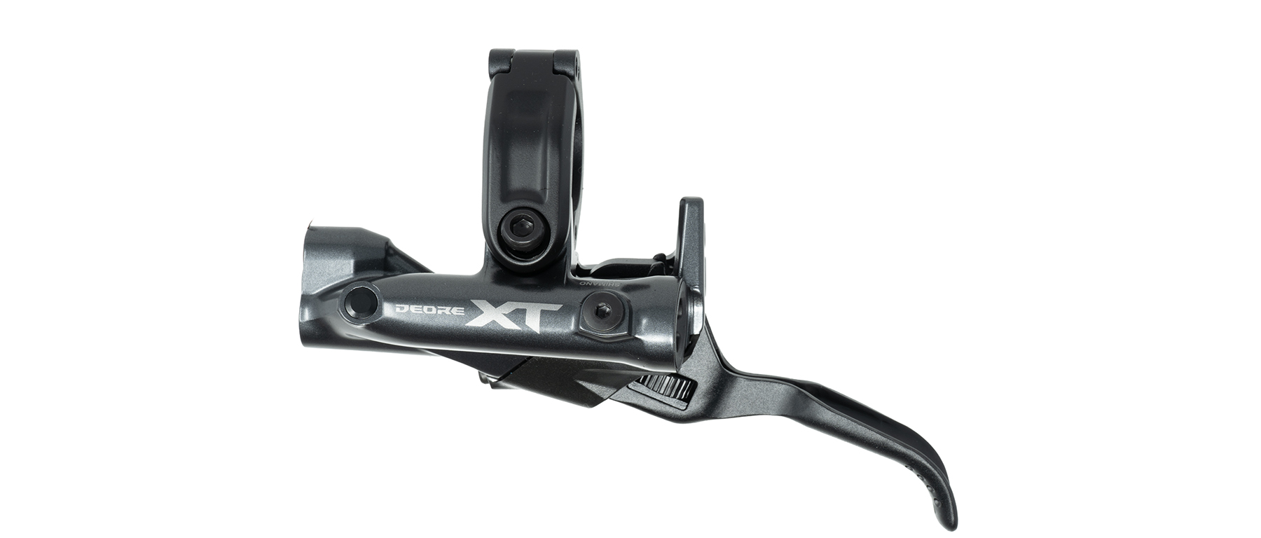 Shimano XT BL-M8200 Disc Brake Lever