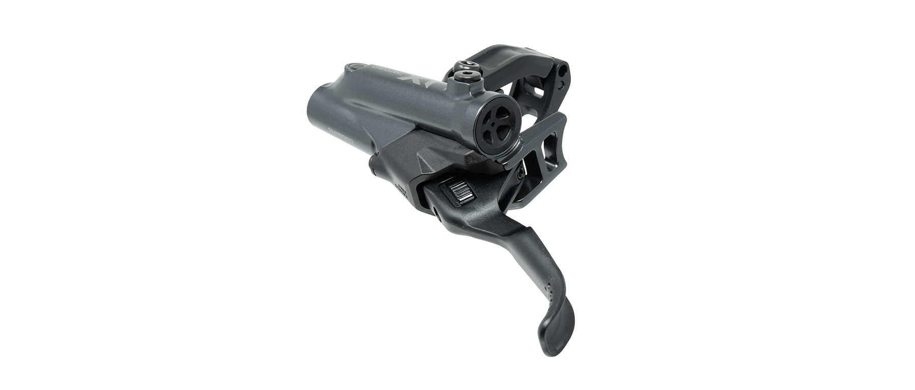 Shimano XT BL-M8200 Disc Brake Lever