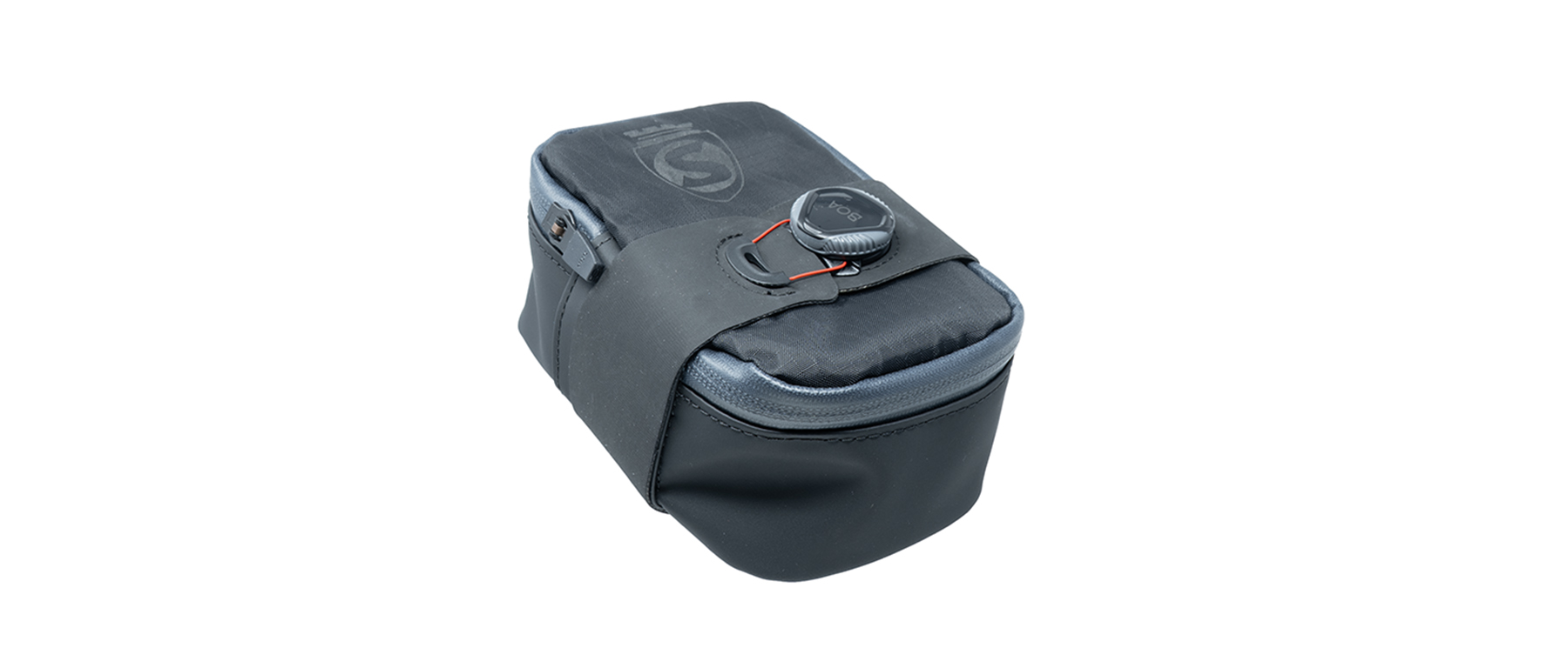 Silca Mattone Grande Seat Bag