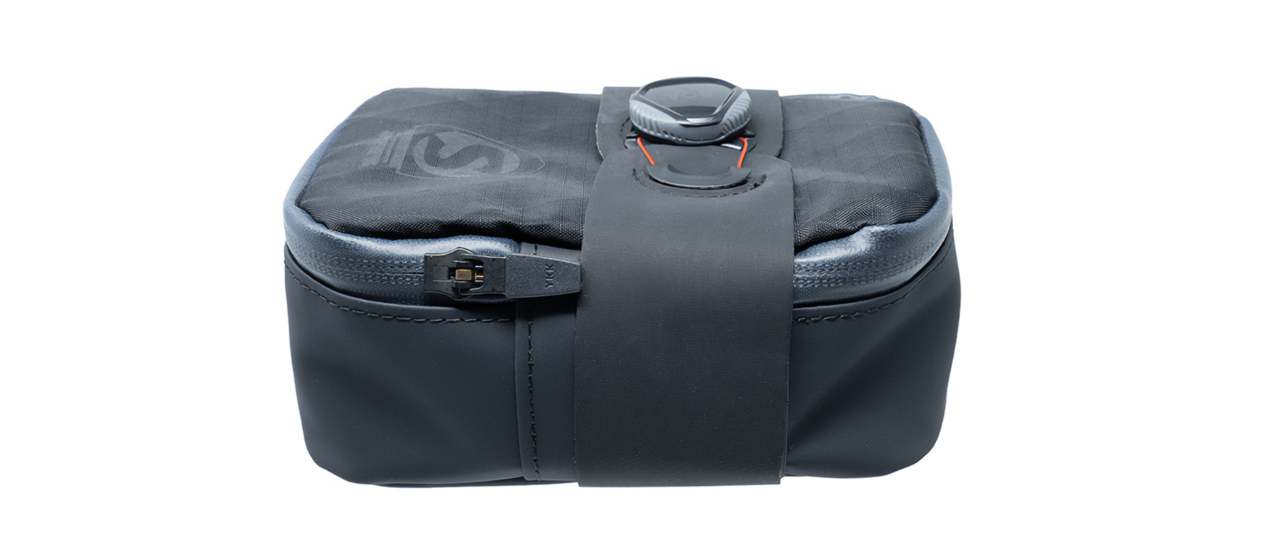 Silca Mattone Grande Seat Bag
