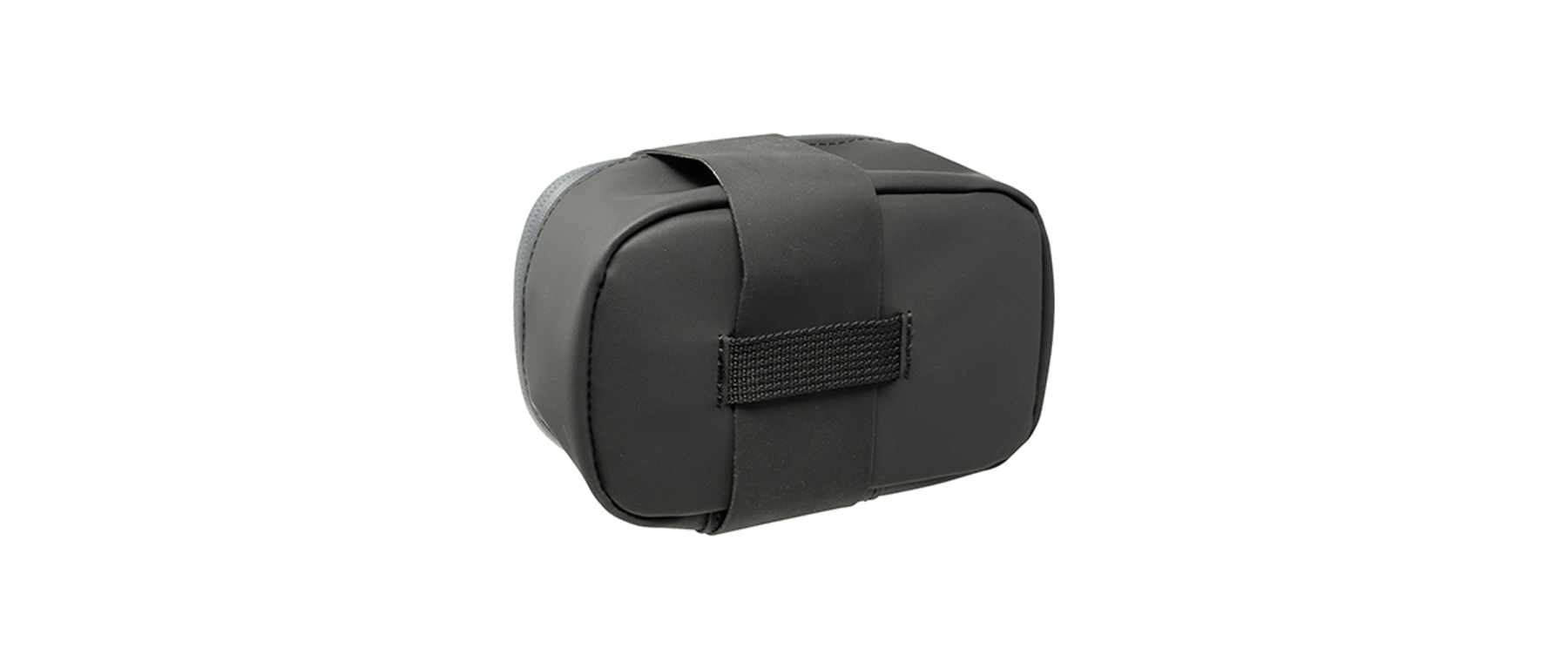 Silca Mattone Grande Seat Bag