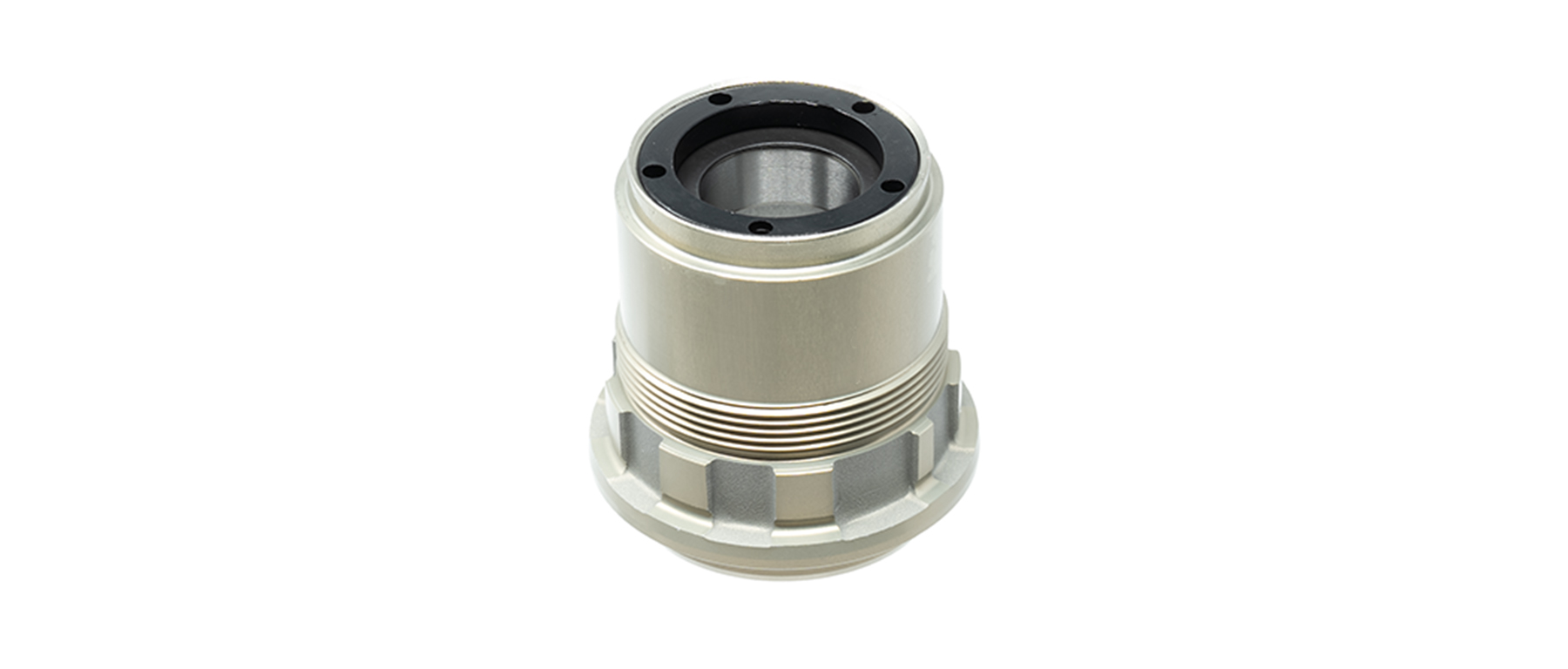 Mavic ID360 Freehub Body