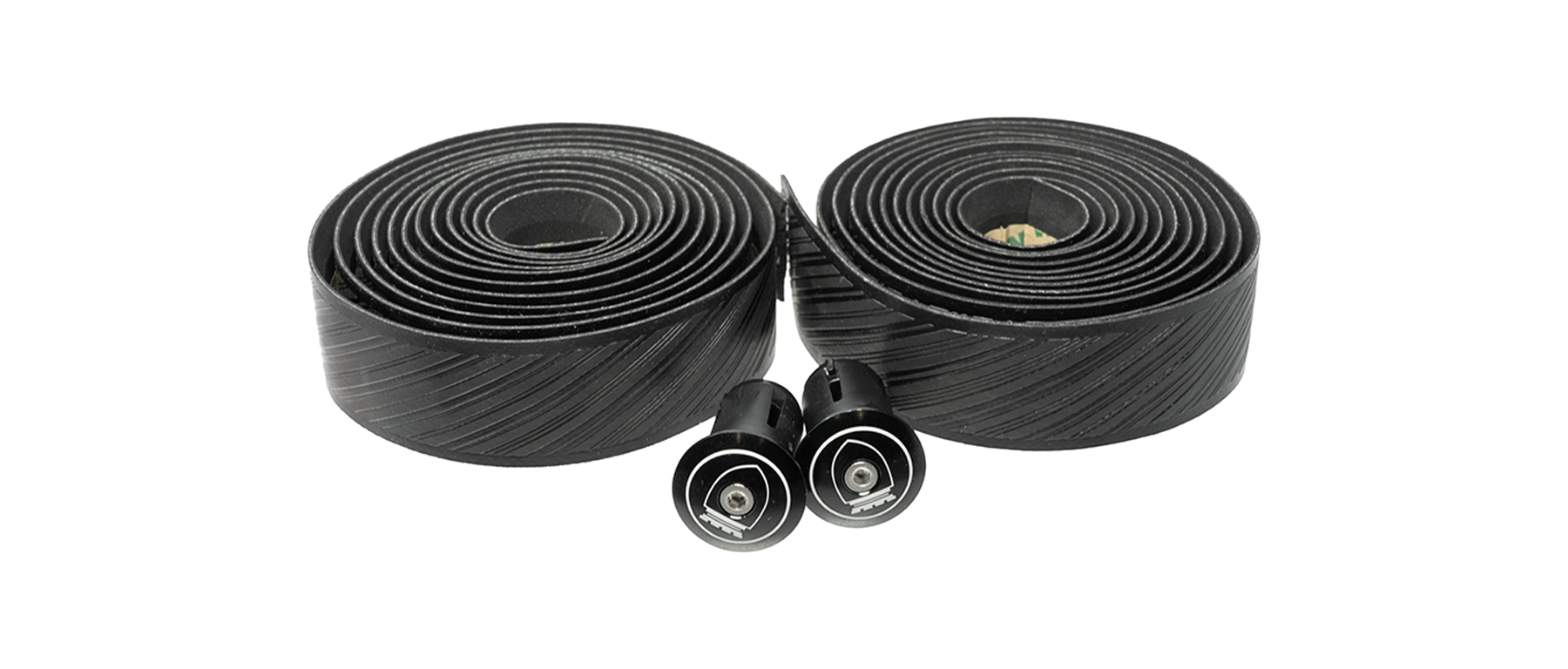 Silca Nastro Cuscino 2.5mm Handlebar Tape