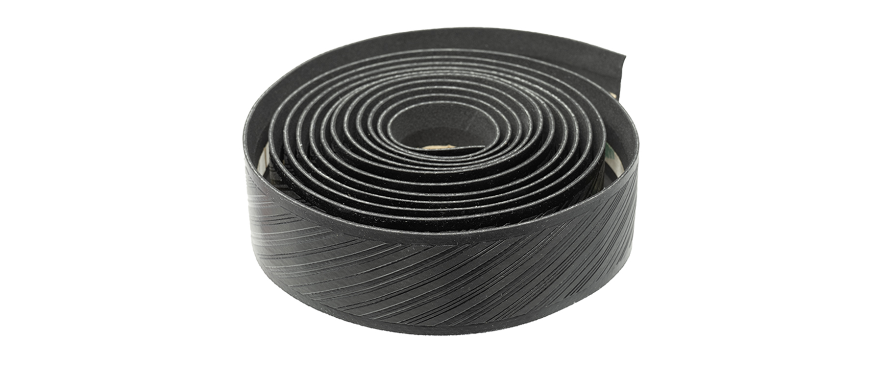 Silca Nastro Cuscino 2.5mm Handlebar Tape
