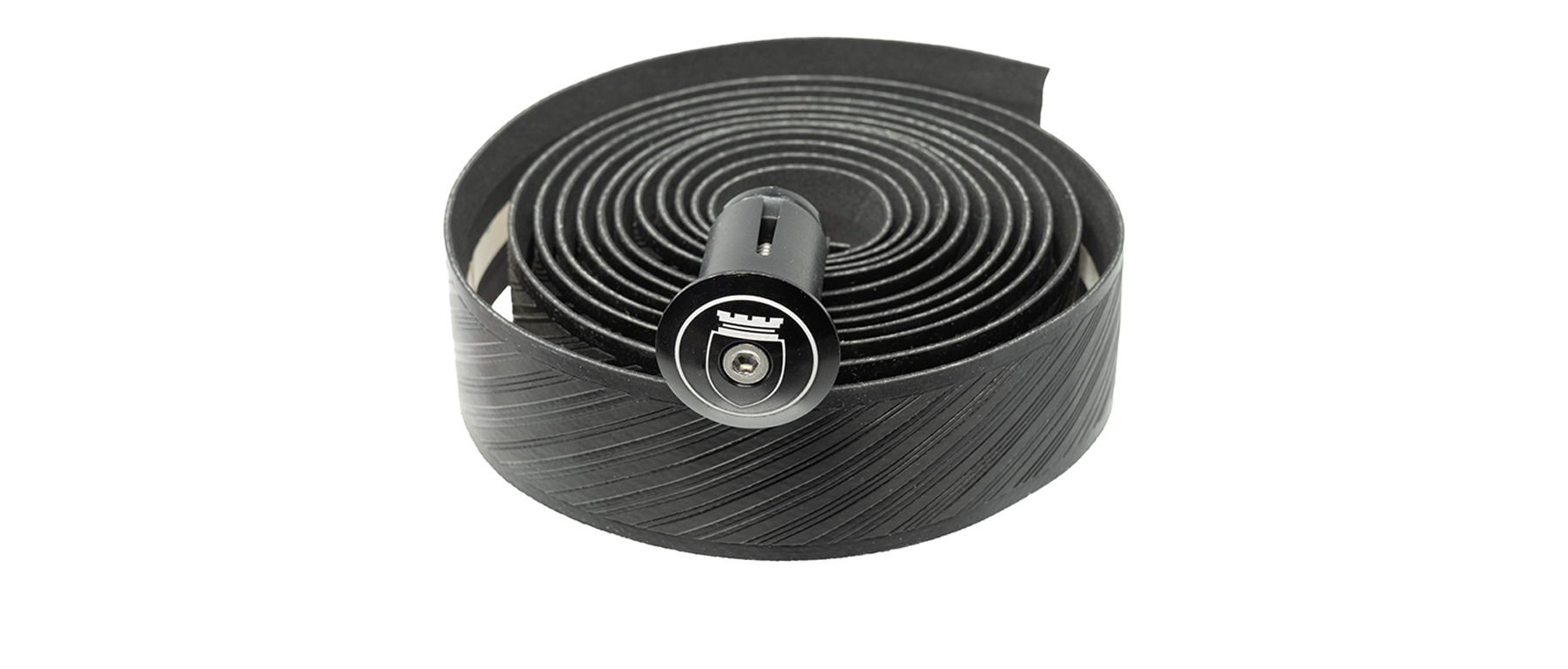 Silca Nastro Cuscino 2.5mm Handlebar Tape