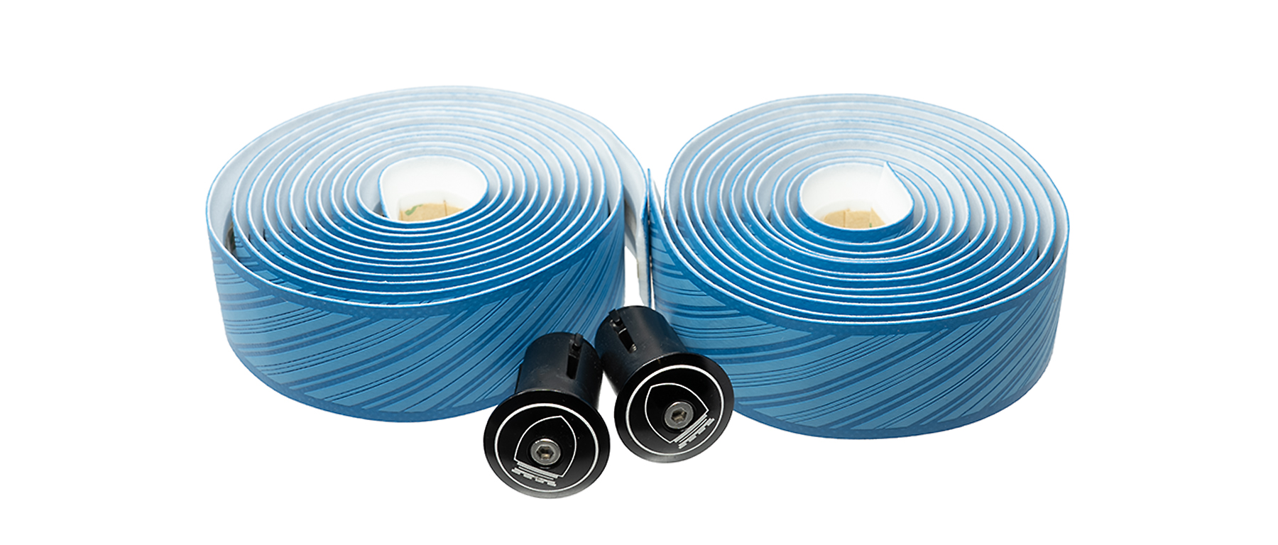 Silca Nastro Cuscino 2.5mm Handlebar Tape