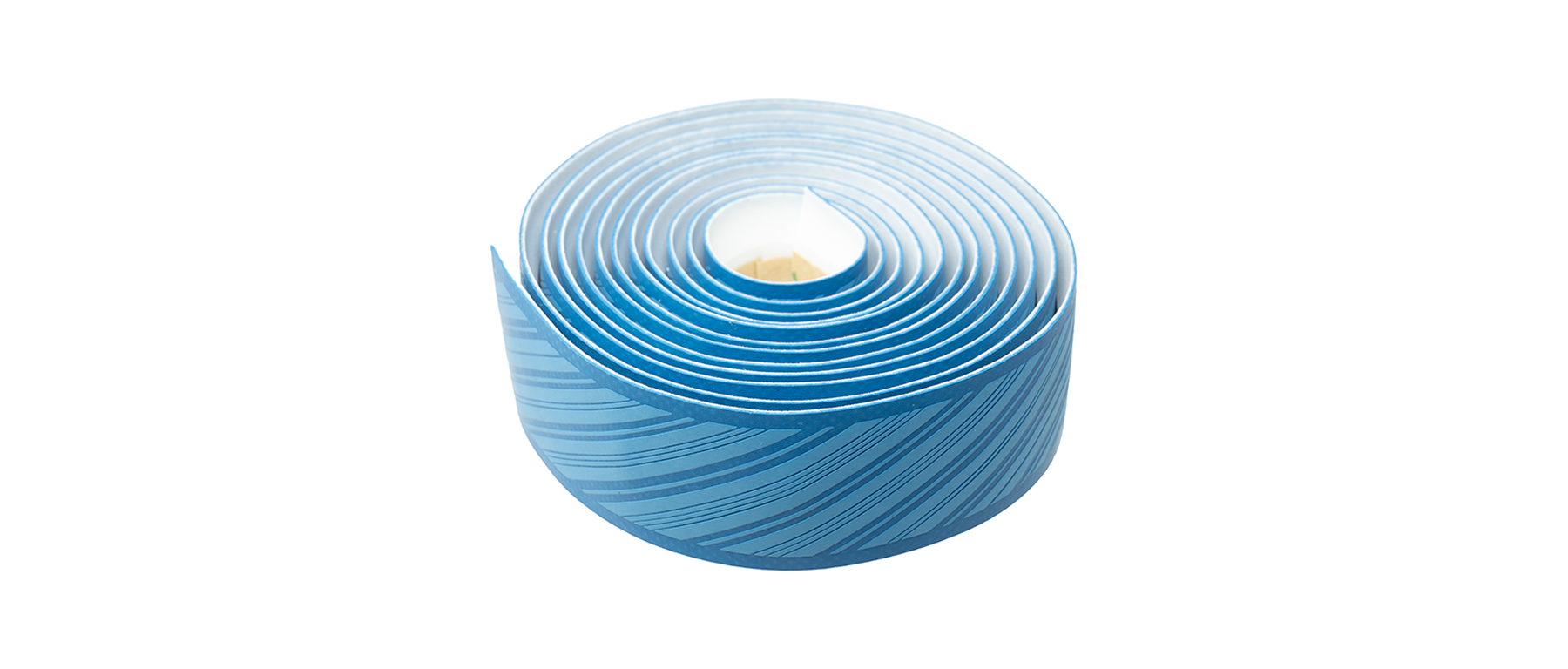 Silca Nastro Cuscino 2.5mm Handlebar Tape