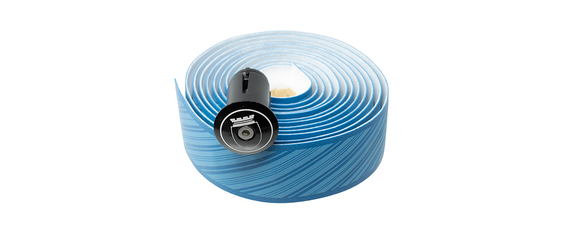 Silca Nastro Cuscino 2.5mm Handlebar Tape
