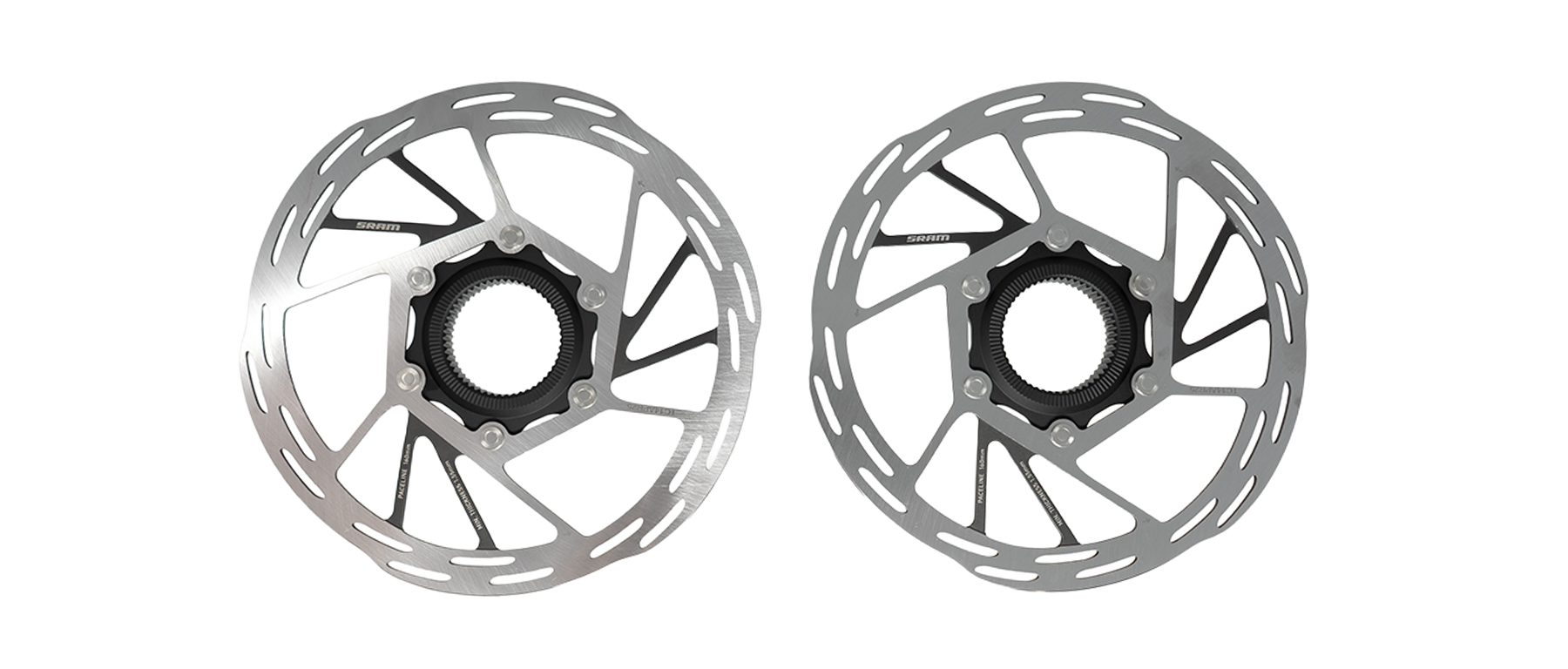 SRAM Force AXS E1 2x HRD Groupset