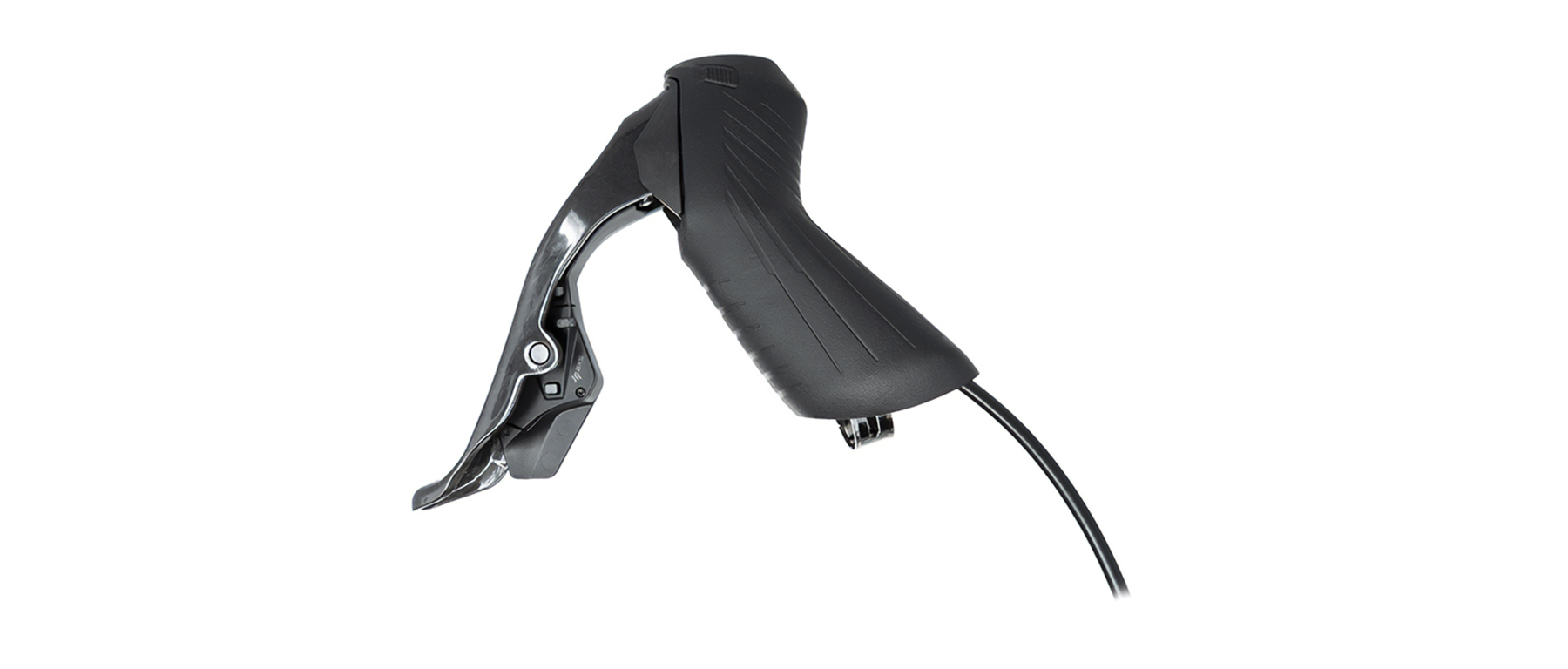 SRAM Force AXS E1 2x HRD Groupset