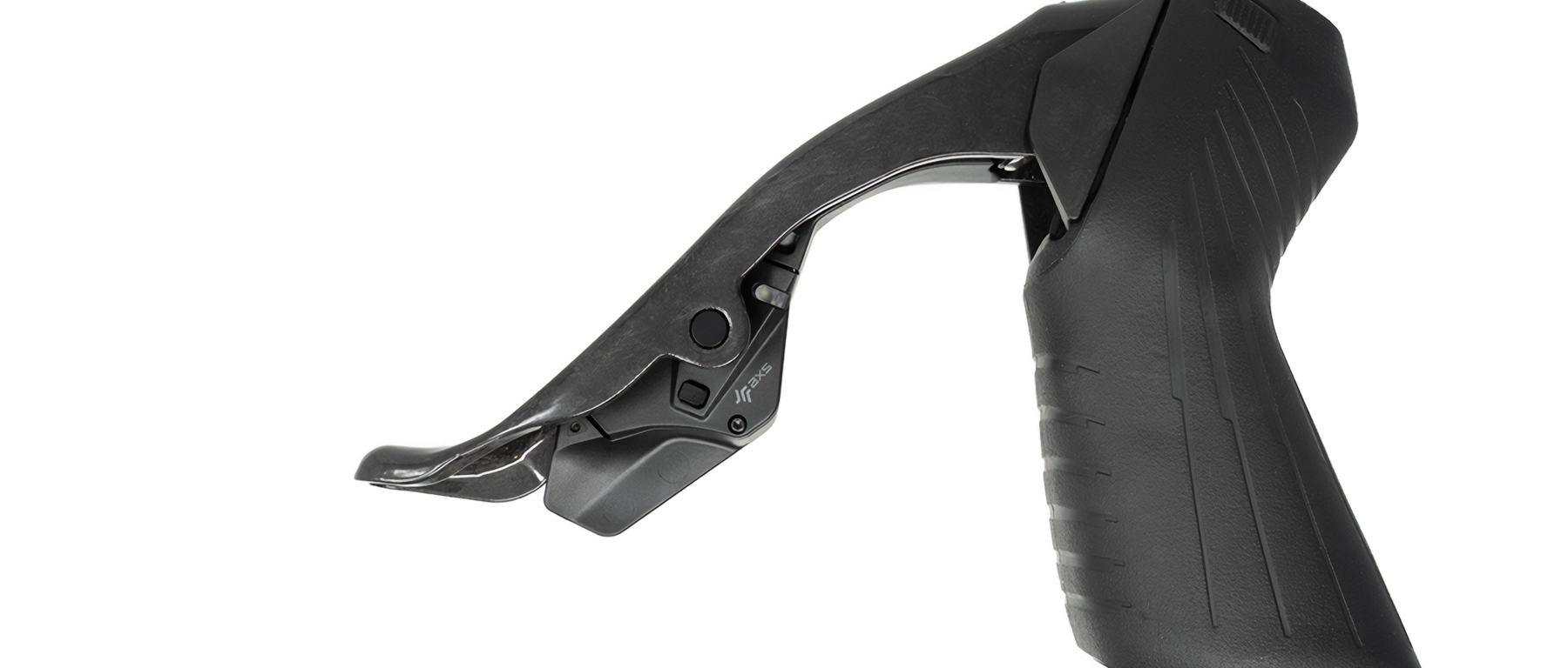 SRAM Force AXS E1 2x HRD Groupset