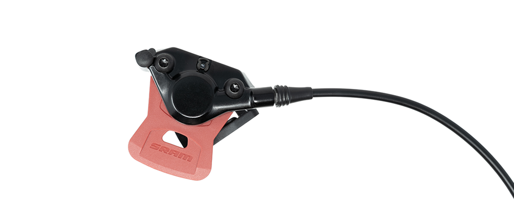 SRAM Force AXS E1 2x HRD Groupset