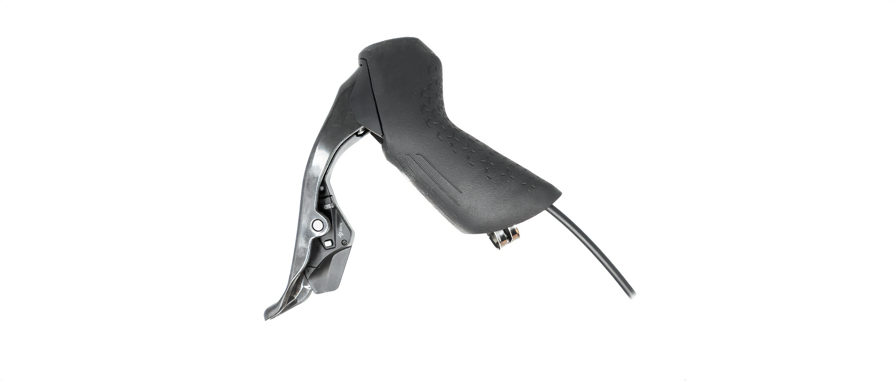 SRAM Rival AXS E1 Brake-Shifter with Caliper
