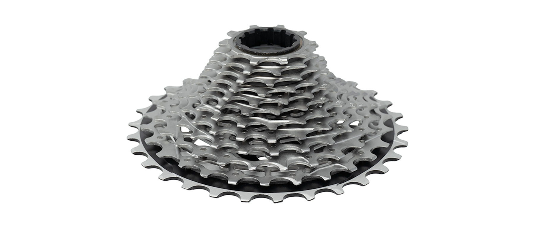 SRAM Force AXS XG-1270 E1 12-Speed Cassette