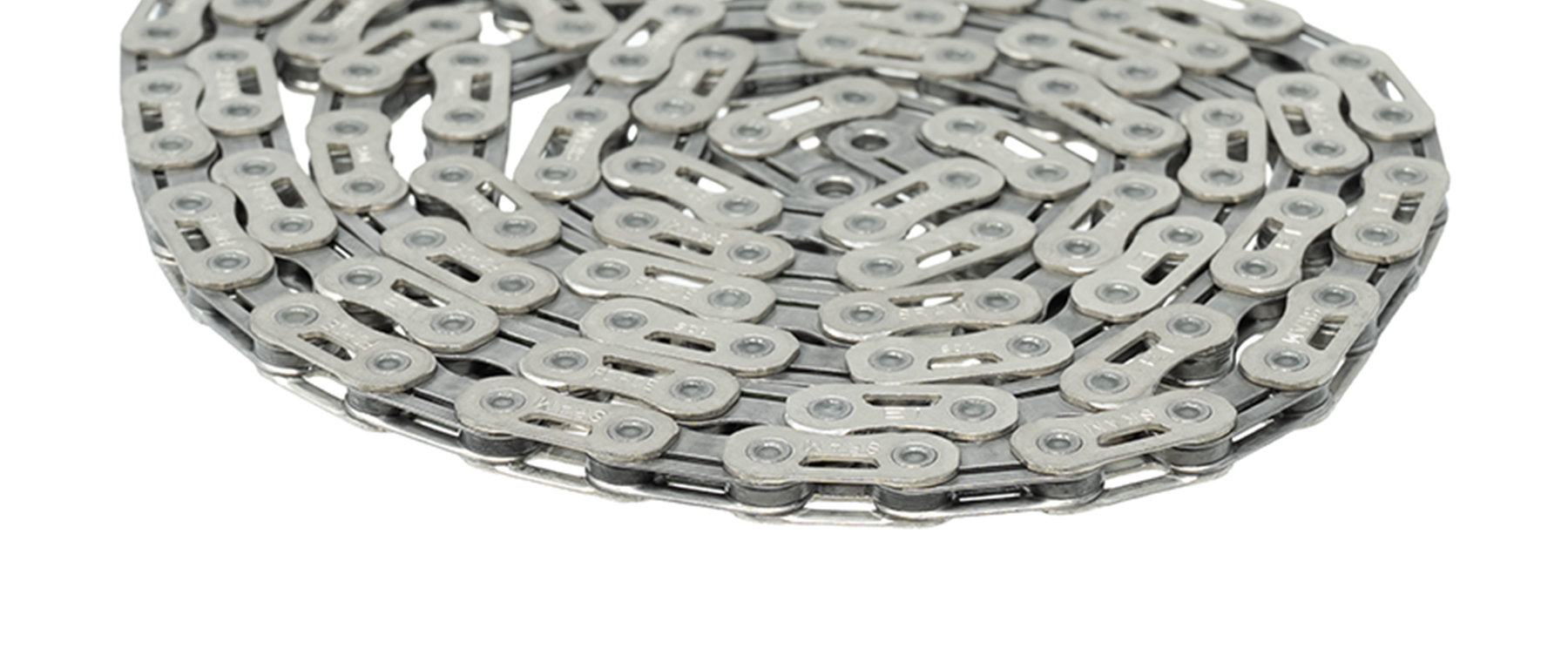 SRAM Force E1 Flattop 12sp - 13sp Chain